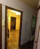 Сдам 2-комнатную квартиру, Ланское шоссе 22к5, 43 м²