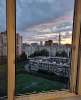 Сдам 1-комнатную квартиру в Санкт-Петербурге, м. Беговая, ул. Савушкина 125к4, 39.4 м²