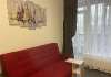Сдам студию, ул. Владимира Пчелинцева 3, 24 м²