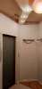 Сдам 1-комнатную квартиру, пр-т Славы 52к1, 48 м²