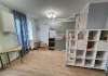Сдам студию, Петродворцовый р-н Петергоф Парковая ул. 18, 26.6 м²