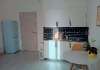 Сдам студию, ул. Струве 14к2, 25 м²