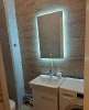 Сдам 2-комнатную квартиру, пр-т Ветеранов 133к1, 71 м²