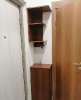 Сдам студию в Санкт-Петербурге, м. Ладожская, ул. Лагоды 5, 24 м²