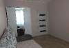 Сдам 2-комнатную квартиру, Пейзажная улица 4к3, 53 м²
