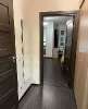 Сдам студию, пр-т Будённого 19к1, 28 м²