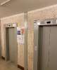Сдам 2-комнатную квартиру, территория Горелово ул. Коммунаров 188к1, 51.5 м²