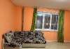 Сдам 2-комнатную квартиру, ул. Олеко Дундича 39к1, 61.7 м²