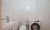 Сдам 2-комнатную квартиру в Санкт-Петербурге, м. Выборгская, ул. Александра Матросова 1, 69 м²