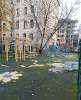 Сдам комнату в 3-к квартире в Санкт-Петербурге, м. Василеостровская, 11-я линия Васильевского острова 58, 22 м²
