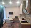 Сдам студию в Санкт-Петербурге, м. Балтийская, ул. Шкапина 24, 20 м²