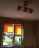 Сдам 1-комнатную квартиру, ул. Маршала Захарова 18к2, 45 м²