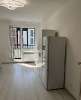 Сдам студию, Арцеуловская аллея 17, 25 м²