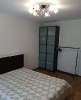 Сдам 1-комнатную квартиру, ул. Маршала Казакова 82к1, 36 м²