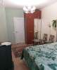Сдам 1-комнатную квартиру, пр-т Ветеранов 171к5, 37.5 м²