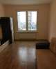 Сдам 1-комнатную квартиру, Южное ш. 51к3, 38 м²