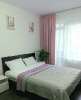Сдам студию, Пулковское ш. 71к14, 26 м²