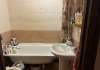 Сдам студию, Варшавская улица 19к5, 26 м²