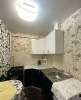 Сдам 2-комнатную квартиру, Колпинский р-н Колпино Павловская ул. 86, 42 м²