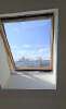 Сдам 1-комнатную квартиру, Пулковское ш. 71к15, 36 м²