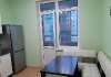 Сдам 1-комнатную квартиру, Арцеуловская аллея 23к1, 32.3 м²