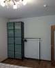 Сдам 1-комнатную квартиру, ул. Маршала Казакова 82к1, 36 м²