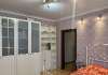 Сдам 2-комнатную квартиру, Малая Бухарестская ул. 10к1, 59 м²
