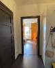 Сдам студию, пр-т Будённого 23к6, 24 м²
