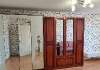 Сдам 2-комнатную квартиру, ул. Тамбасова 31к2, 64 м²