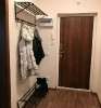 Сдам 1-комнатную квартиру в Санкт-Петербурге, м. Купчино, Витебский пр-т 101к4, 38 м²