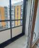 Сдам 1-комнатную квартиру, пр-т Будённого 21к1, 32 м²