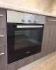 Сдам 1-комнатную квартиру в Санкт-Петербурге, м. Фрунзенская, Московский пр-т 73к4, 39 м²