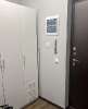 Сдам студию, пр-т Ветеранов 171к5, 25 м²