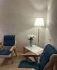 Сдам 1-комнатную квартиру, территория Горелово Красносельское ш. 54к3, 44 м²