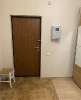Сдам комнату в 2-к квартире, Парашютная улица 54, 16 м²
