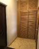 Сдам 1-комнатную квартиру, Малая Бухарестская ул. 6к1, 39 м²