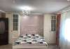 Сдам 1-комнатную квартиру, Пушкинский р-н пос. Шушары Московское ш. 282, 48 м²