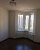 Сдам 2-комнатную квартиру, пр-т Ветеранов 171к2, 53.6 м²