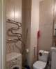 Сдам студию в Санкт-Петербурге, м. Обухово, Русановская ул. 19к3, 27 м²