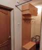 Сдам 1-комнатную квартиру в Санкт-Петербурге, м. Ломоносовская, Октябрьская наб. 80к5, 40.4 м²