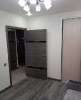 Сдам 2-комнатную квартиру, посёлок Парголово улица Николая Рубцова 3, 52 м²