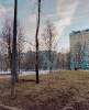 Сдам комнату в 8-к квартире в Санкт-Петербурге, м. Проспект Большевиков, ул. Коллонтай 25к2, 17 м²