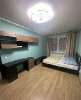 Сдам 1-комнатную квартиру, пр-т Ветеранов 169к2, 32 м²