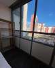 Сдам 2-комнатную квартиру, Ленинский пр-т 56, 60 м²