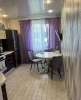 Сдам 1-комнатную квартиру, пос. Парголово Тихоокеанская ул. 18к1, 44.3 м²
