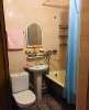 Сдам 1-комнатную квартиру, ул. Ярослава Гашека 15, 28.8 м²