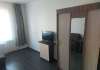 Сдам 1-комнатную квартиру, пр-т Ветеранов 185к2, 31.3 м²