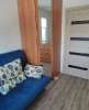 Сдам студию, Муринская дорога 10к1, 21 м²