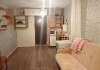 Сдам комнату в 9-к квартире, Колпинский р-н Колпино ул. Танкистов 18, 17 м²