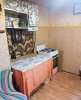 Сдам комнату в 2-к квартире, Южное ш. 102, 17 м²